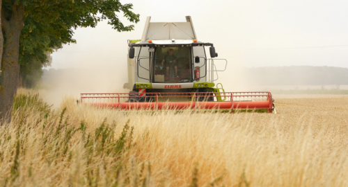 Lollobrigida al Question Time: l'agricoltura italiana tra crisi energetica e direttive europee